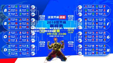 【ng体育平台】西部乱象席卷NBA，国王重建启航，鹈鹕意外得宝，马刺婉拒巨星，状元郎境遇尴尬