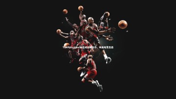 ng体育官方网站-TSM与Avalanche达成战略合作，革新电竞生态